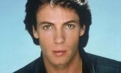 Rick Springfield