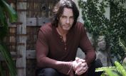 Rick Springfield