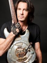 Rick Springfield