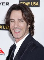 Rick Springfield