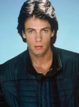 Rick Springfield