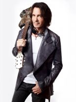 Rick Springfield