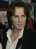 Rick Springfield