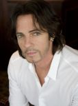 Rick Springfield