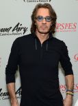 Rick Springfield