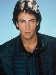 Rick Springfield