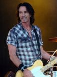 Rick Springfield