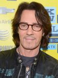 Rick Springfield