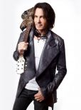 Rick Springfield