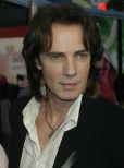 Rick Springfield