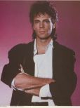 Rick Springfield