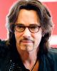 Rick Springfield