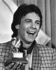 Rick Springfield