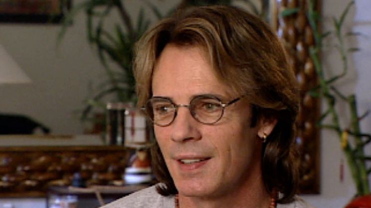 Rick Springfield