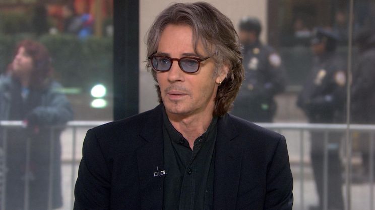 Rick Springfield