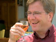 Rick Steves