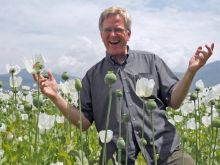 Rick Steves