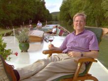 Rick Steves