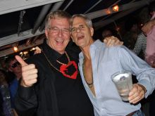 Rick Steves