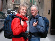 Rick Steves