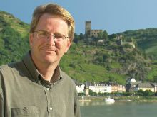 Rick Steves