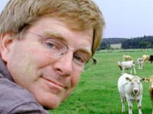 Rick Steves