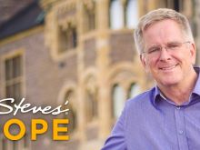 Rick Steves
