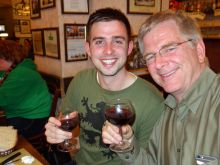 Rick Steves
