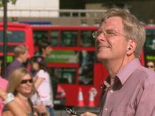 Rick Steves
