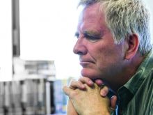 Rick Steves