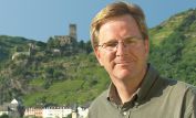 Rick Steves