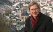 Rick Steves