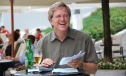 Rick Steves