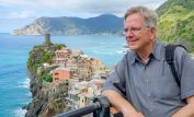 Rick Steves