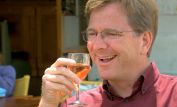 Rick Steves