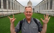 Rick Steves