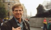 Rick Steves