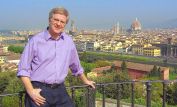 Rick Steves