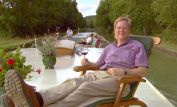 Rick Steves