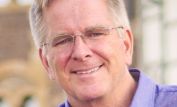 Rick Steves