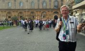 Rick Steves