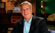 Rick Steves