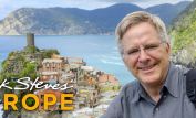 Rick Steves