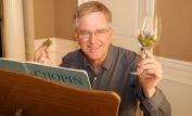 Rick Steves