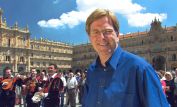 Rick Steves