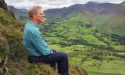 Rick Steves