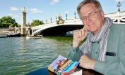 Rick Steves