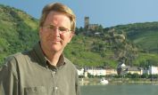 Rick Steves