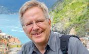 Rick Steves