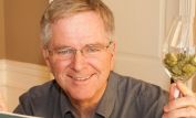 Rick Steves